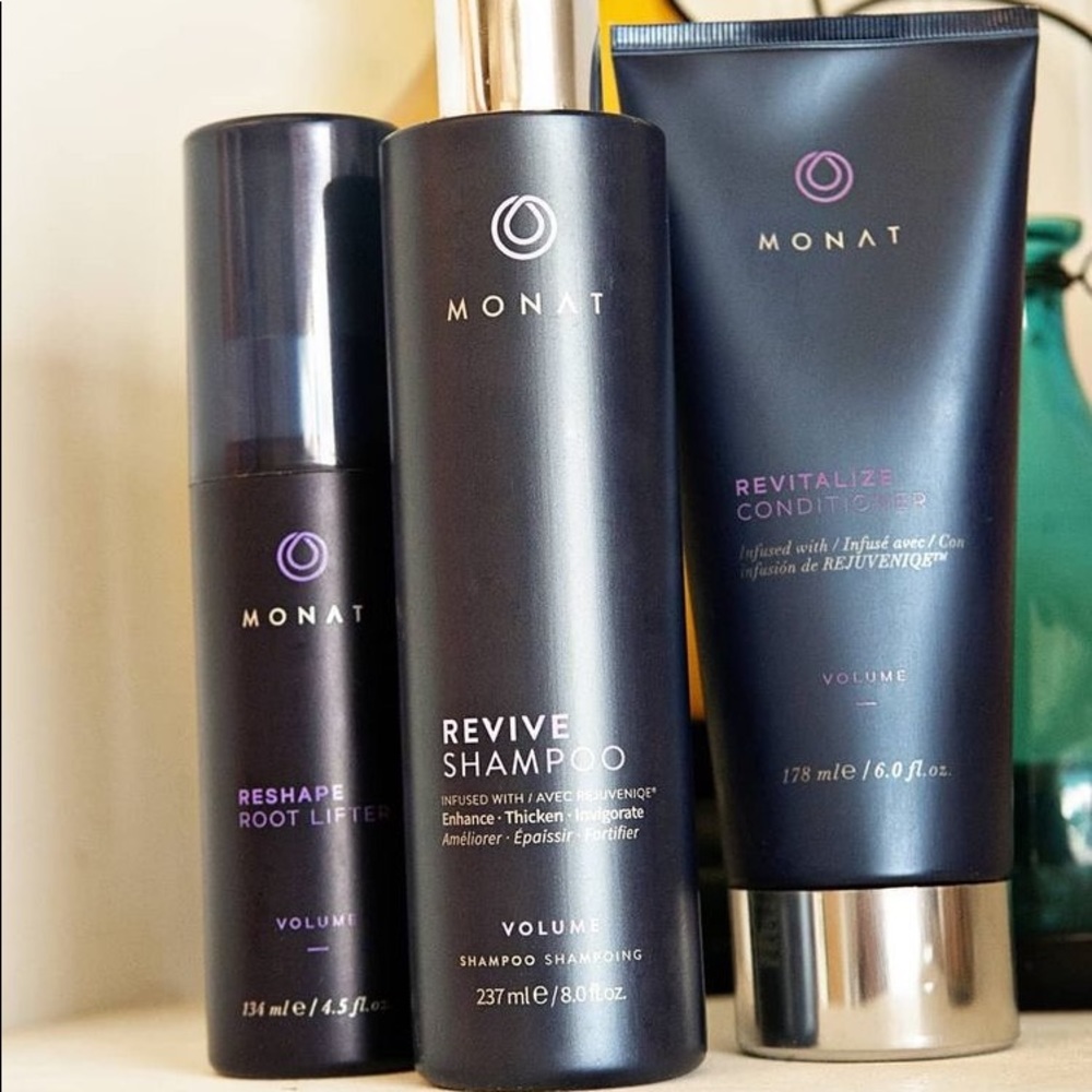 Monat